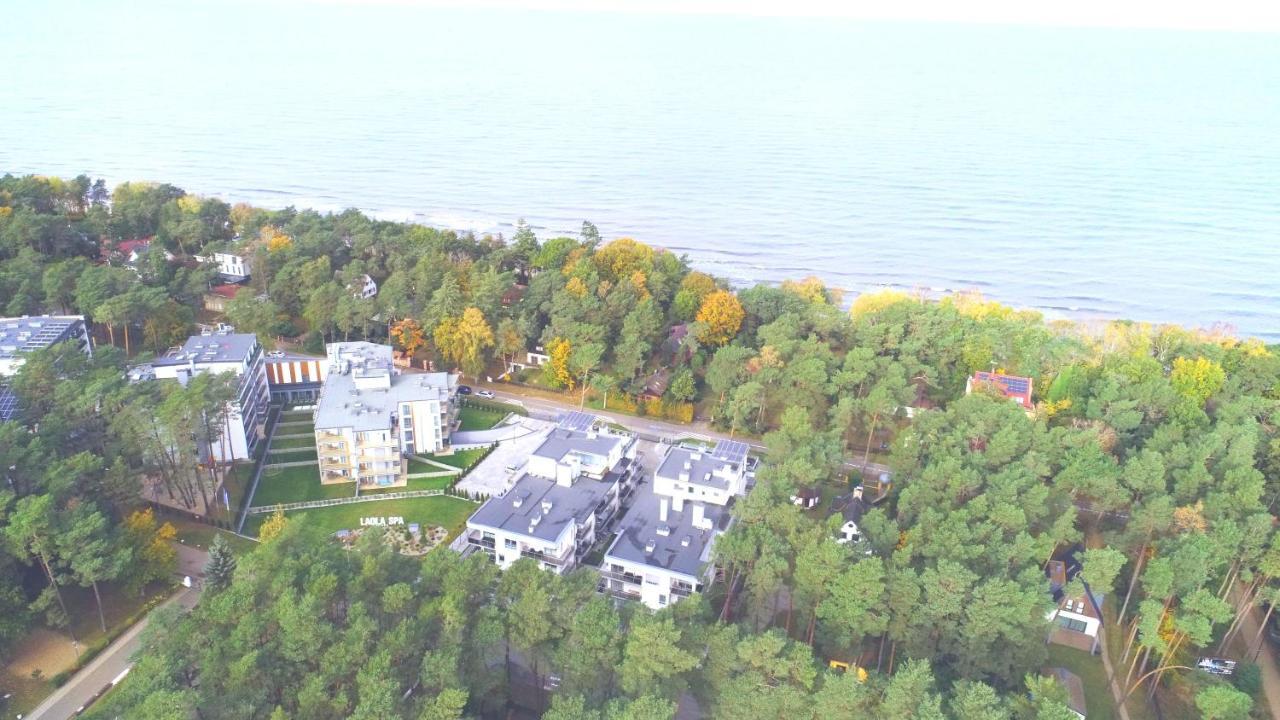 Maxim Apartment Поберово Екстериор снимка