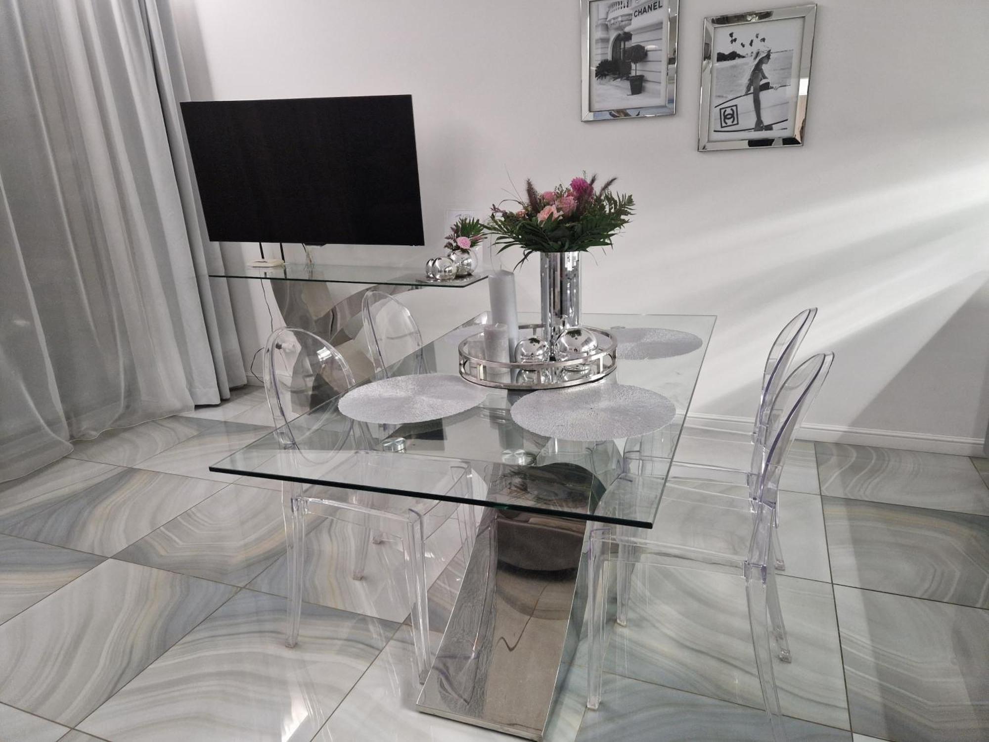 Maxim Apartment Поберово Екстериор снимка